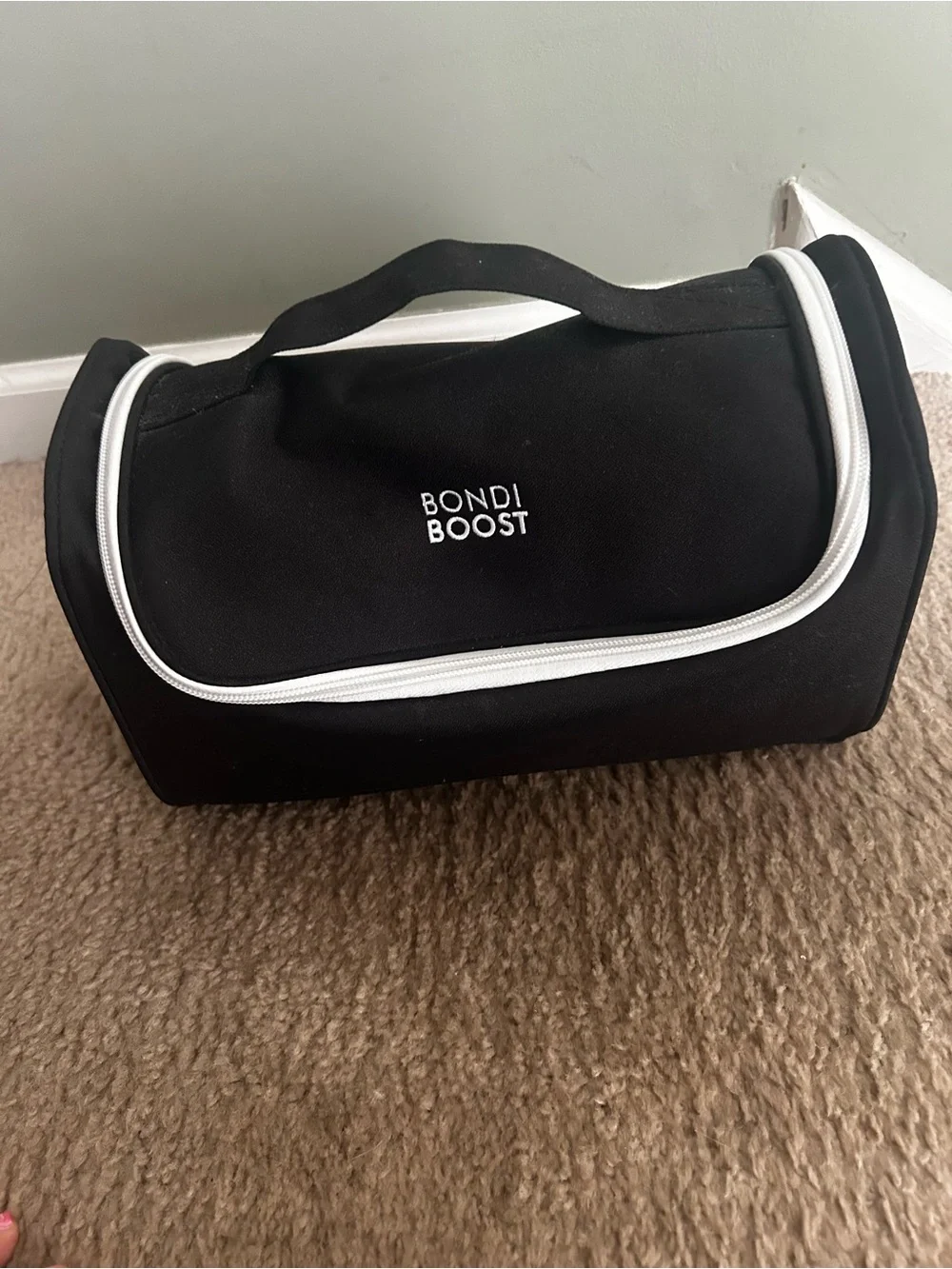 Bondiboost includes main